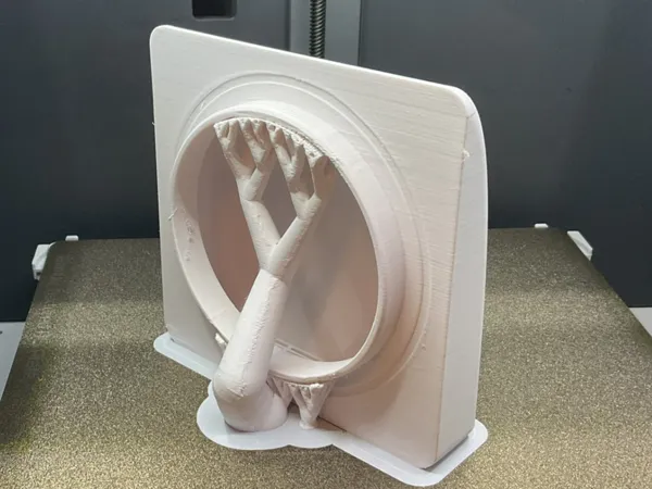 https://makerworld.bblmw.com/makerworld/model/USebb79d3d07ba02/design/2025-04-26_7225340c64d5b8.jpeg
