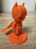 0.16mm layer, 2 walls, 7% infill