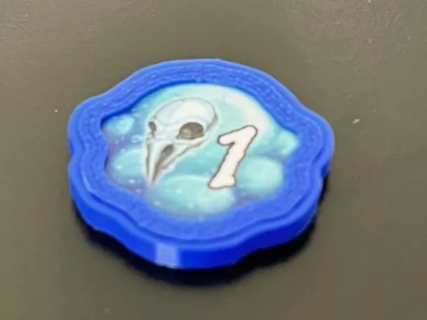 https://makerworld.bblmw.com/makerworld/model/USebb7efb1e7345/design/2025-09-03_dd83ffbe26e48.jpg