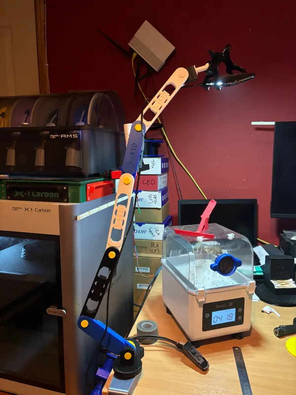 https://makerworld.bblmw.com/makerworld/model/USebb7f2cfe56715/design/2024-02-18_4ab47569386bc.jpg