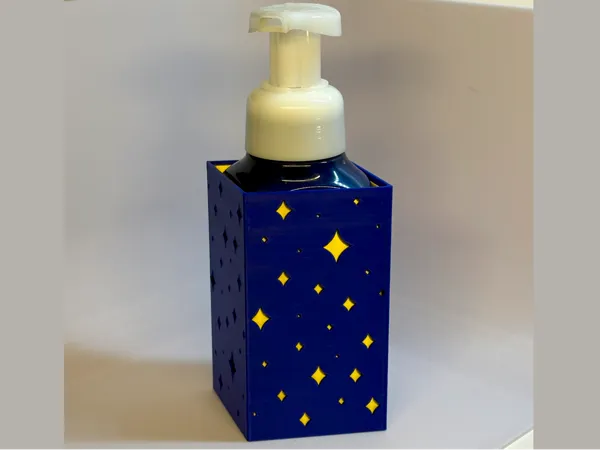 https://makerworld.bblmw.com/makerworld/model/USebb8944c4b2652/design/2025-11-03_9daab0722cead8.jpg