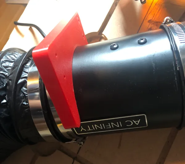 https://makerworld.bblmw.com/makerworld/model/USebb8cf14528933/design/2024-10-05_d823c503a4e8a8.jpeg
