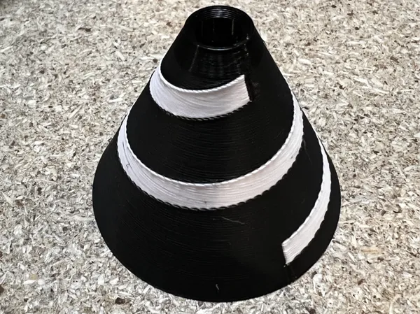 https://makerworld.bblmw.com/makerworld/model/USebb920b9b7cdeb/design/2024-12-20_771d5fa6a2c7d.jpg