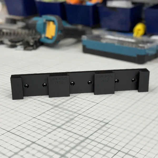 https://makerworld.bblmw.com/makerworld/model/USebb9277a97165c/design/2024-02-26_dd3c204387cb5.png