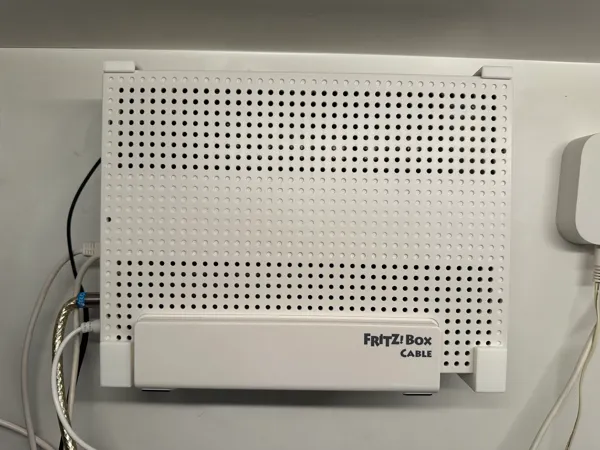 https://makerworld.bblmw.com/makerworld/model/USebb9491ab5eaf6/design/2023-10-08_3c69d941849298.jpeg