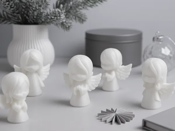 https://makerworld.bblmw.com/makerworld/model/USebb95135bf4186/design/2025-11-23_ddd8f485058168.png