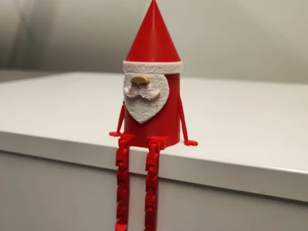 https://makerworld.bblmw.com/makerworld/model/USebb97c211c7099/design/2024-11-13_5db73c1b15427.jpg
