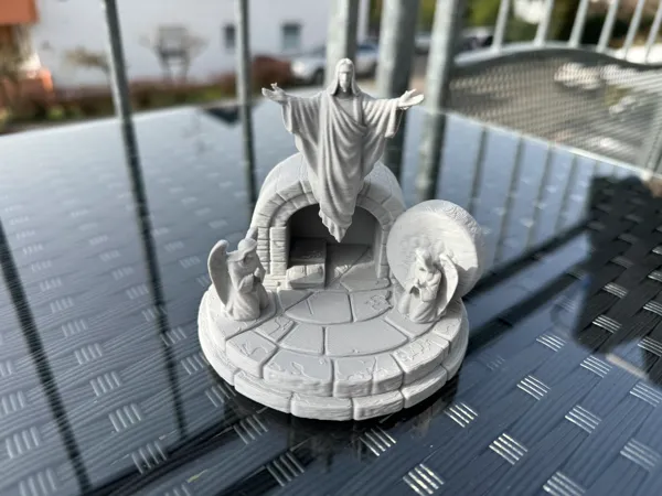 https://makerworld.bblmw.com/makerworld/model/USebb9acda5b83d3/design/bb9ca8474e4c458f.jpeg