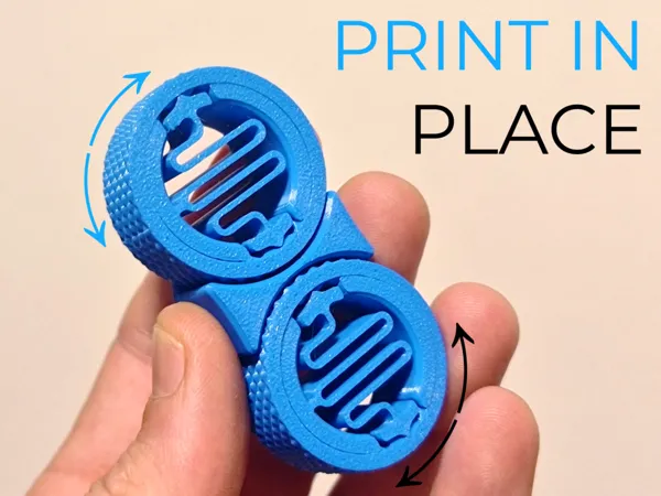 https://makerworld.bblmw.com/makerworld/model/USebb9c559ccaaed/design/2025-01-11_c073ad35a3c18.jpg