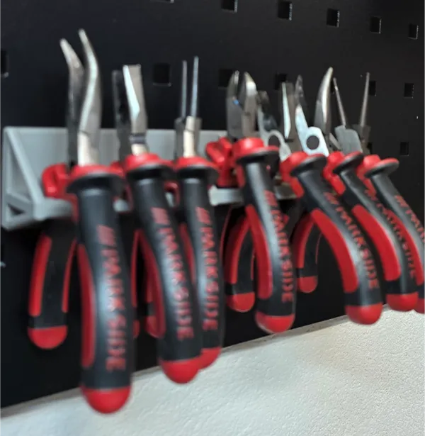 https://makerworld.bblmw.com/makerworld/model/USebb9e893f8f9f7/design/2024-12-27_15bacff0dc0e6.jpg