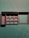 Basic Version - Layer height 0.12mm