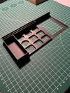 Basic Version - Layer height 0.20mm