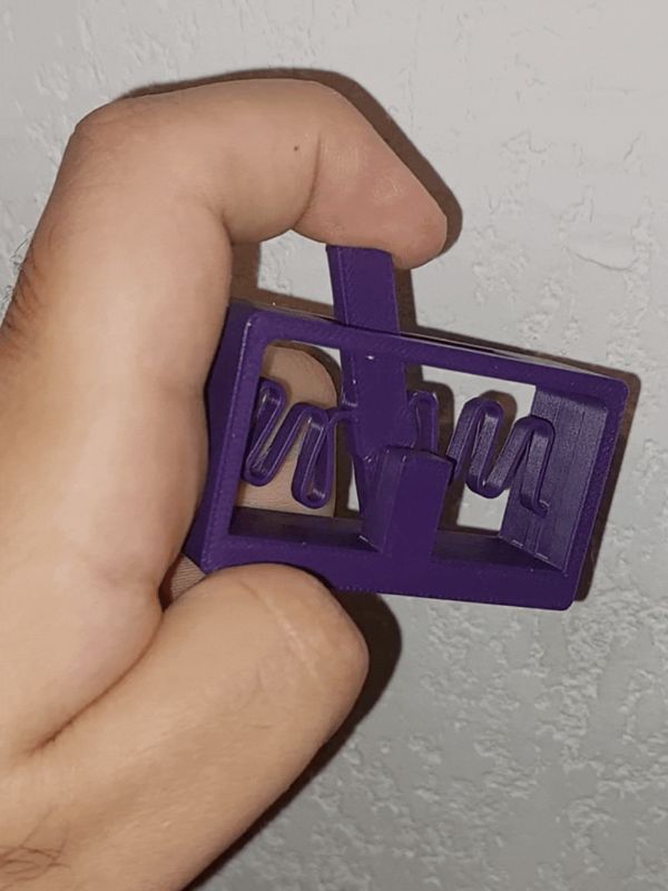 https://makerworld.bblmw.com/makerworld/model/USebba4e2eccd50d/design/2025-10-20_5dba1b31347ee.gif