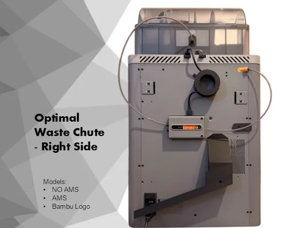 https://makerworld.bblmw.com/makerworld/model/USebba6c115c7866/design/e82105d9277710d9.png