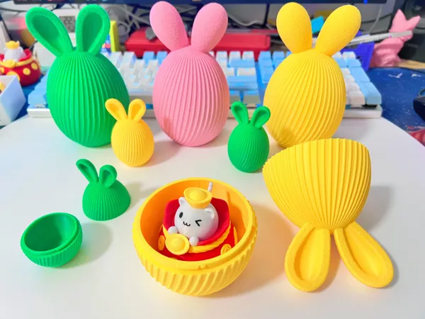 https://makerworld.bblmw.com/makerworld/model/USebba8e01744e86/design/2025-03-29_cad868177f7c4.jpg
