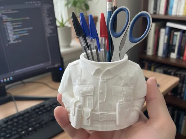 https://makerworld.bblmw.com/makerworld/model/USebba9d710613b/design/473683452fb09bf7.png
