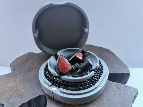 https://makerworld.bblmw.com/makerworld/model/USebbaf1edeec2af/design/2024-10-18_27687e7cef25d.jpg