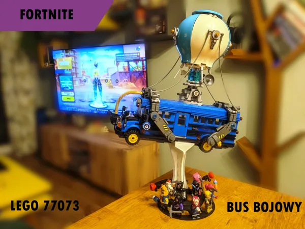 https://makerworld.bblmw.com/makerworld/model/USebbaf2a5193e46/design/2025-04-03_e1b7a64fcd989.jpg