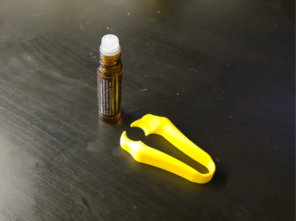 https://makerworld.bblmw.com/makerworld/model/USebbb199f742ca0/design/2025-08-29_28b8706c3d4ba8.jpg