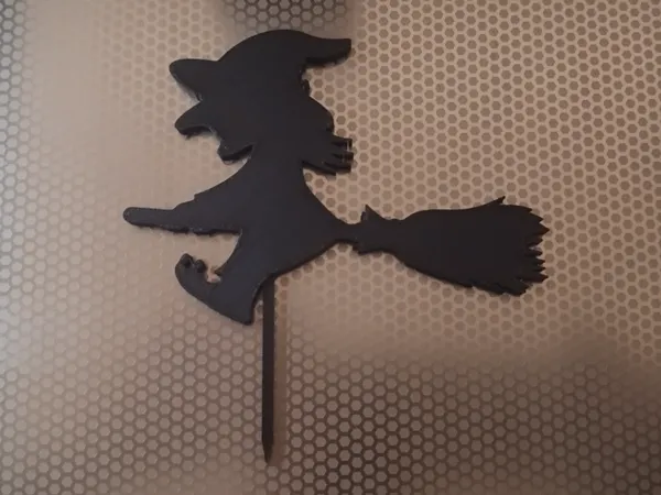https://makerworld.bblmw.com/makerworld/model/USebbbaf01b85e77/design/2025-06-19_4a776611bfe63.jpg