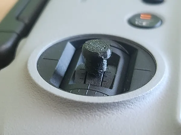 https://makerworld.bblmw.com/makerworld/model/USebbbced2dcc368/design/2025-01-26_2b0757a9bfa6a.jpg