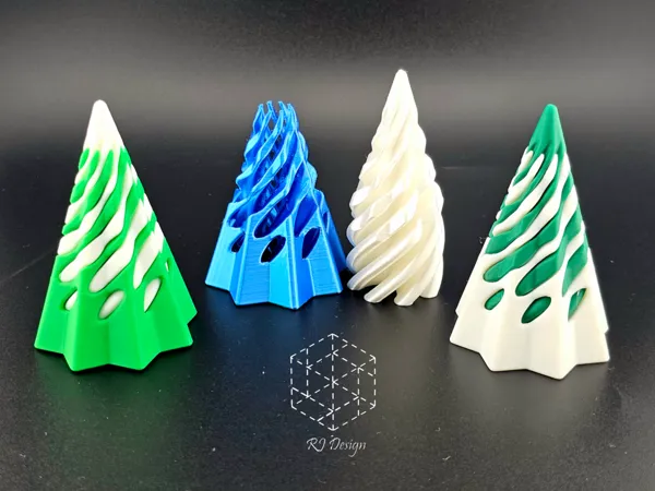 https://makerworld.bblmw.com/makerworld/model/USebbbf03157b2e1/design/2025-11-04_4dced1d5a605a.jpg
