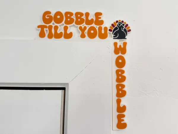 https://makerworld.bblmw.com/makerworld/model/USebbbff77b65e55/design/2025-10-30_e38deb9419994.jpeg