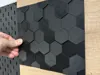 0.2mm layer, 2 walls, 5% infill