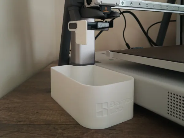 https://makerworld.bblmw.com/makerworld/model/USebbc2ca85bd2d/design/ea3f1ed4bc806076.jpg