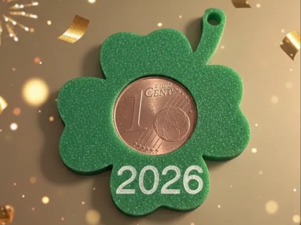 https://makerworld.bblmw.com/makerworld/model/USebbc42451bd017/design/2025-12-29_a9c4f704840768.png