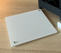 Rack mini serveur modulaire — photo 3