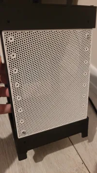 Rack mini serveur modulaire — photo 4