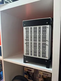 Rack mini serveur modulaire — photo 5