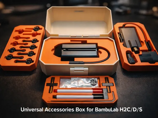 https://makerworld.bblmw.com/makerworld/model/USebbc5a6c303146/design/8cb8cdc08620e769.png