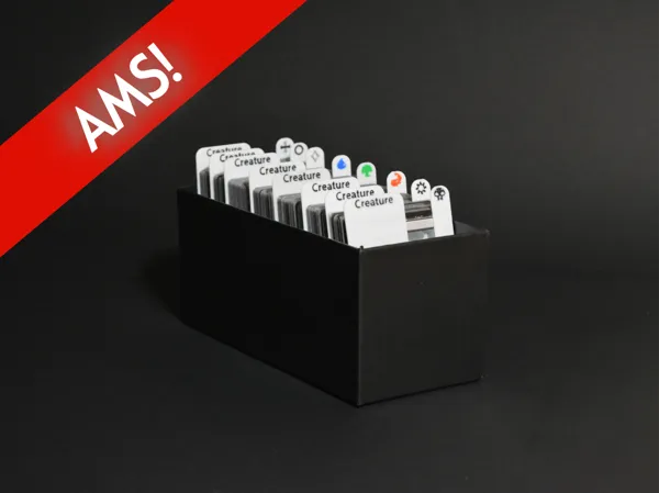 https://makerworld.bblmw.com/makerworld/model/USebbc64b6e3b09/design/2025-07-06_93e6a128c7f8e.jpg
