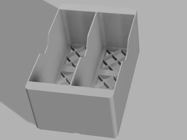 https://makerworld.bblmw.com/makerworld/model/USebbcc15c326b13/design/89224f61a3d6780d.png