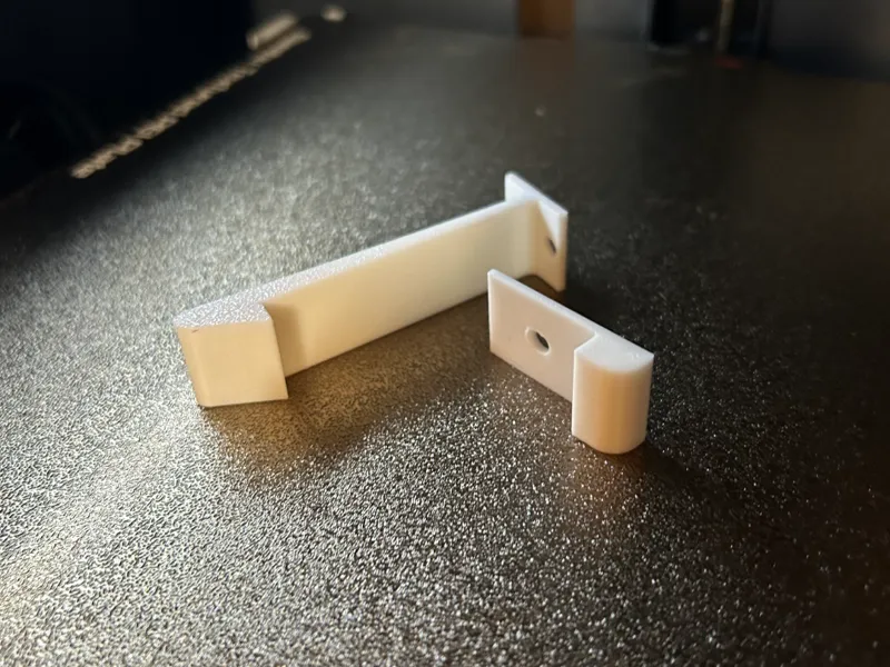 Children drawer lock