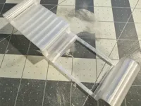 0.2mm layer, 2 walls, 4% infill