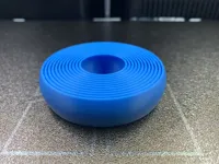 Print In Place