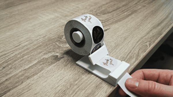 https://makerworld.bblmw.com/makerworld/model/USebbddc678a9528/design/3b31fa6af17546d2.gif