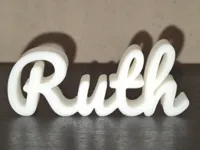 0.2mm layer, 2 walls, 10% infill
