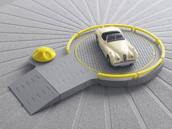 https://makerworld.bblmw.com/makerworld/model/USebbe0c0cc914ed/design/2025-01-15_98ac7406e63bf.gif