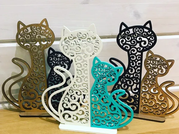 https://makerworld.bblmw.com/makerworld/model/USebbe13a9bf7f81/design/2026-01-01_7a06e3b4e47ba.jpg