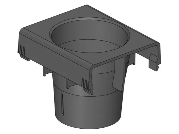 https://makerworld.bblmw.com/makerworld/model/USebbe6f64ee6672/design/2025-08-02_ddeaa30aef0088.jpg