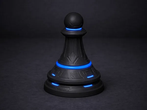https://makerworld.bblmw.com/makerworld/model/USebbe86237af5df/design/2026-01-01_5fffbb7be6284.png