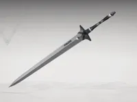 0.12mm 层高, 4 层墙, 10% 填充