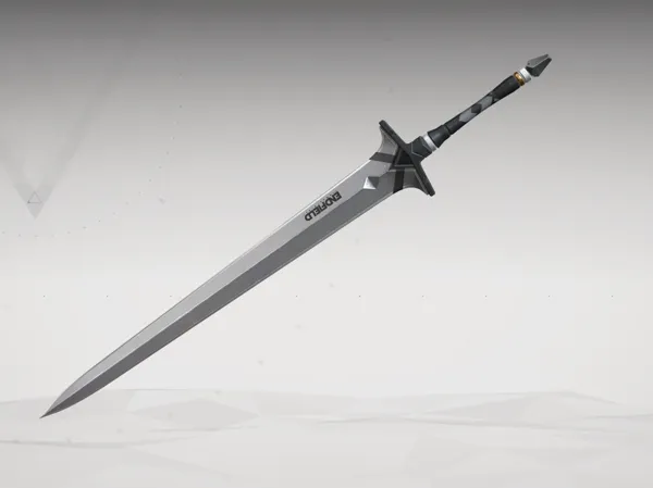https://makerworld.bblmw.com/makerworld/model/USebbec325653e82/design/32a2bb326c490295.png