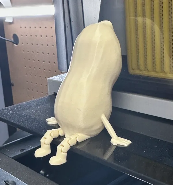 https://makerworld.bblmw.com/makerworld/model/USebbeda61cb06/design/2025-01-10_c0cf37f6bd3c2.jpg