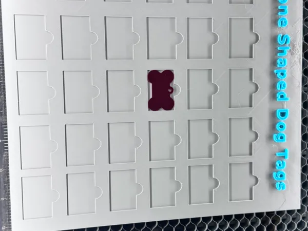 https://makerworld.bblmw.com/makerworld/model/USebbefb1ea49768/design/2025-08-10_e3e0394d1af1c.jpg