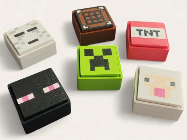https://makerworld.bblmw.com/makerworld/model/USebbf4a40058e14/design/2025-05-16_8f455b0da4c84.png